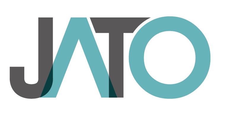 上海力波啤酒厂复兴计划-48