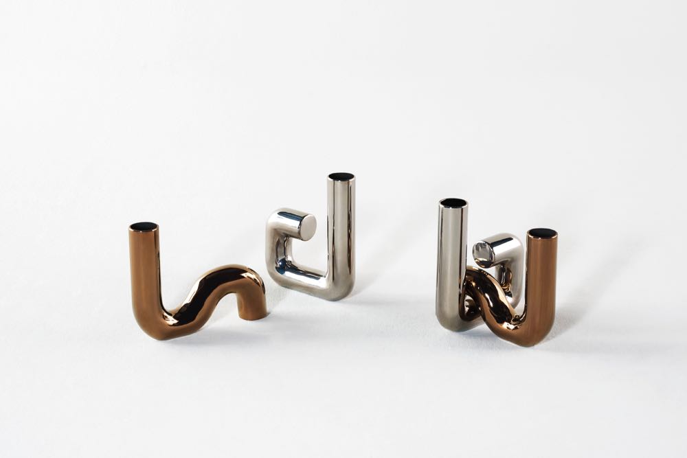 GTV — Blog — Design.daily-72