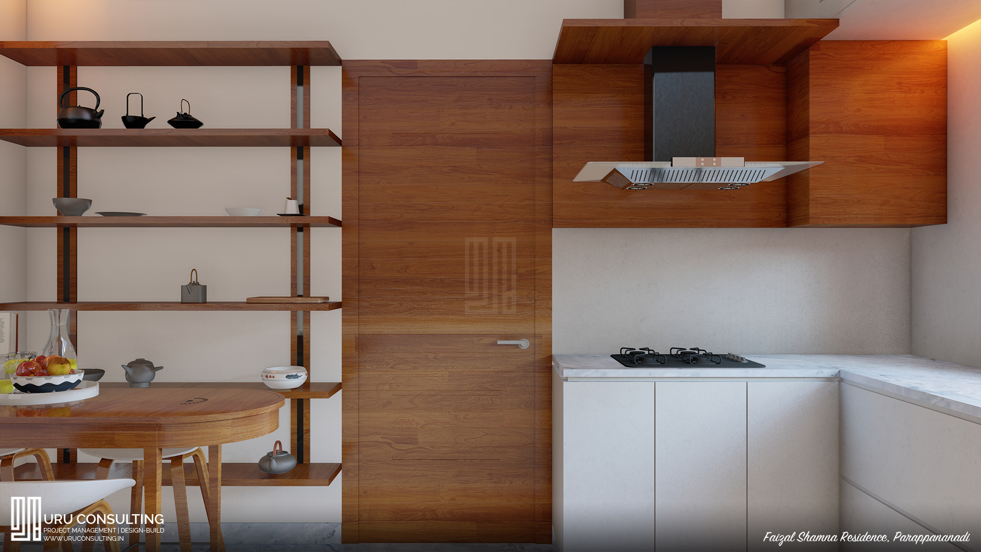 Canopy Haven | Interior-12