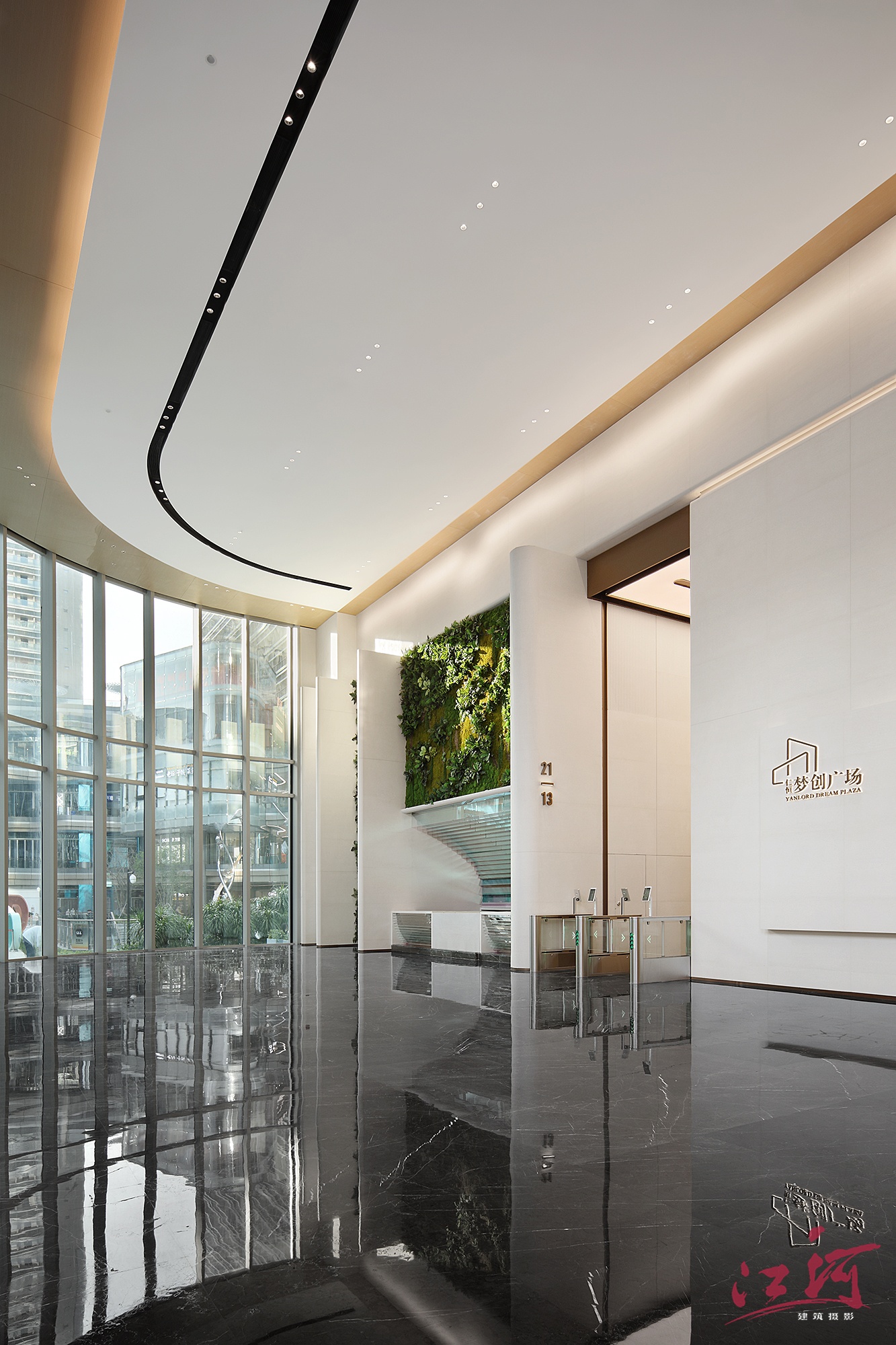 办公空间摄影-20