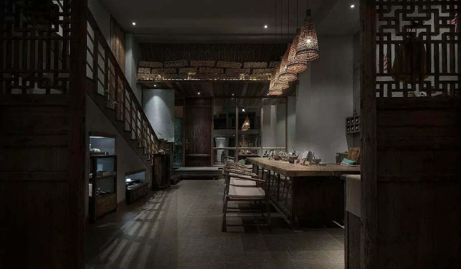 东莞老茶鬼会所-12