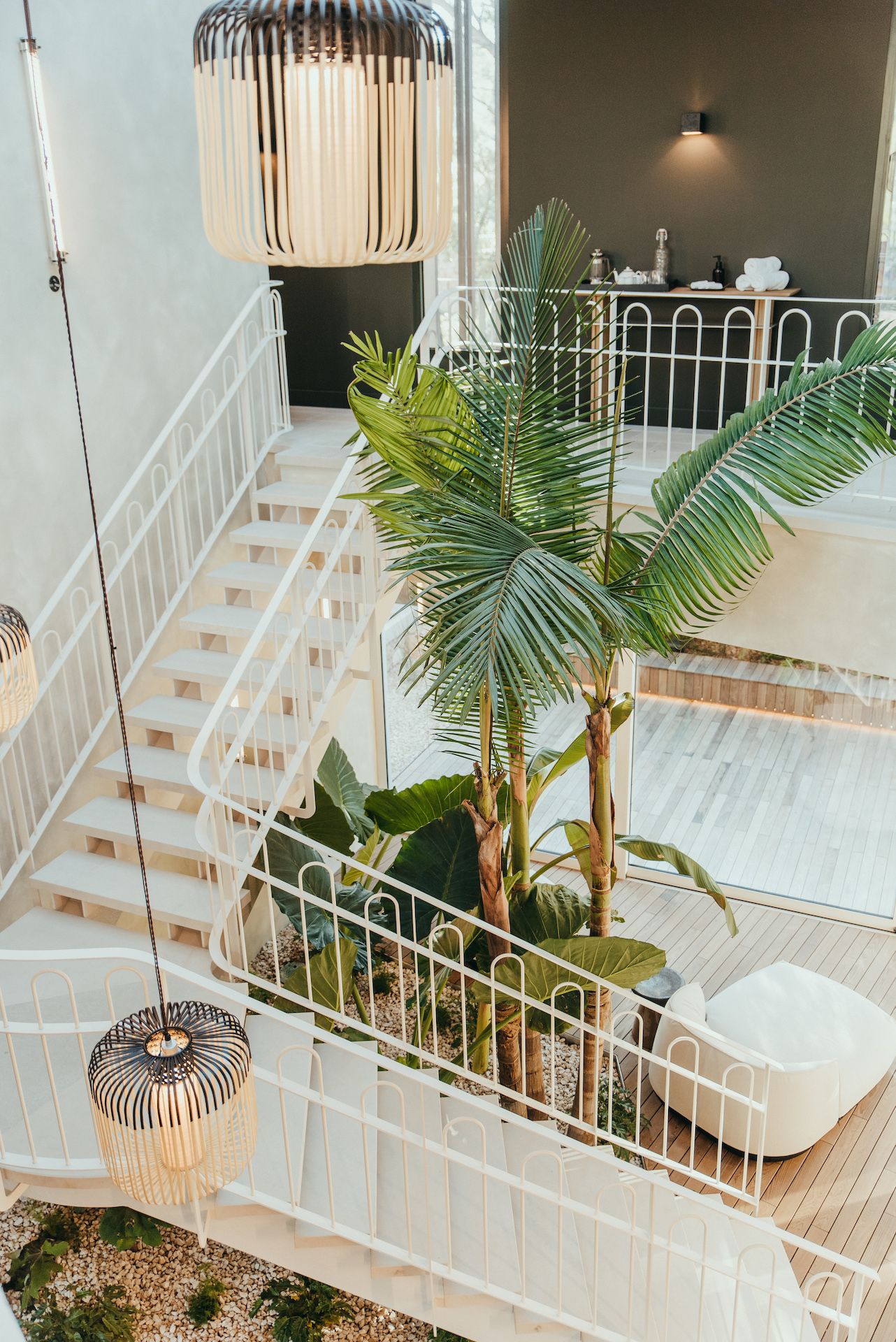 “Maslina”度假村丨克罗地亚-15