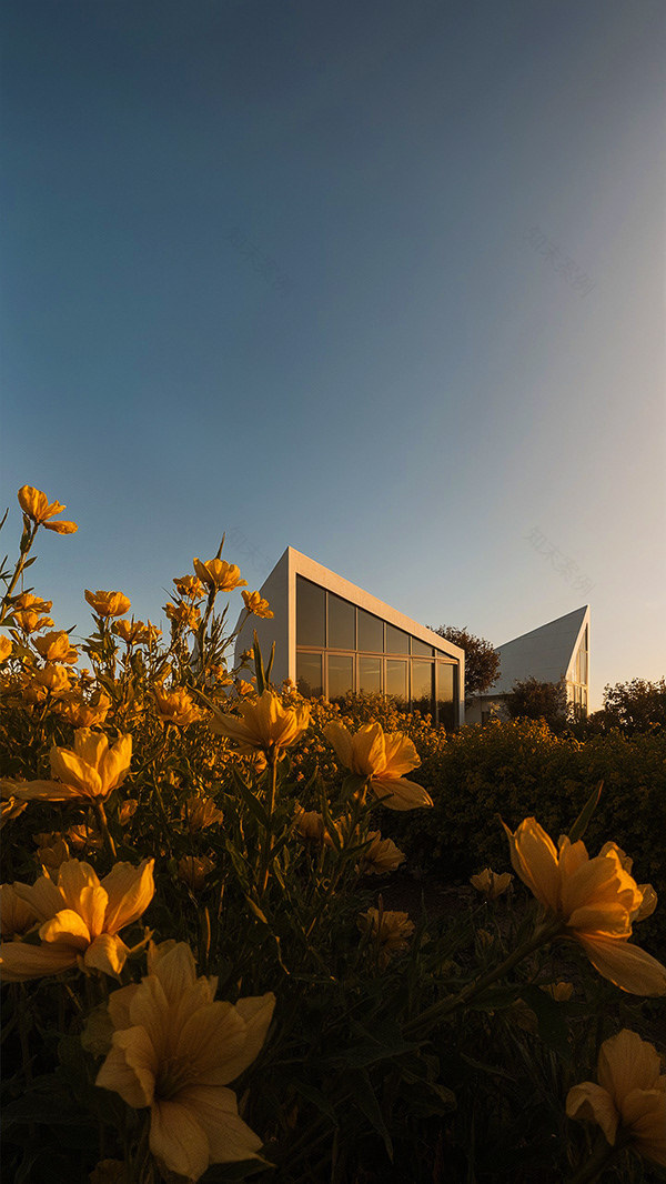 DRAFT SESSION #2 - LIBRARY IN CHRYSANTHEMUM FIELD-24