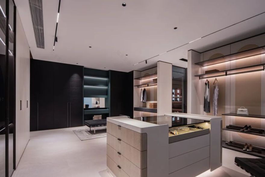 心之所向丨中国温州丨CUBE DESIGN-27