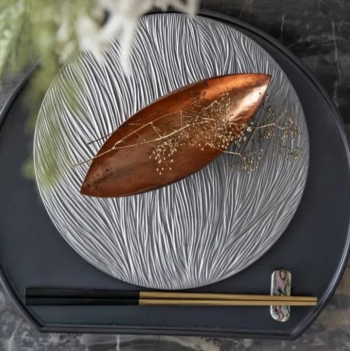 景业 • 江山十里丨中国云南丨LANSON 蓝森设计-76