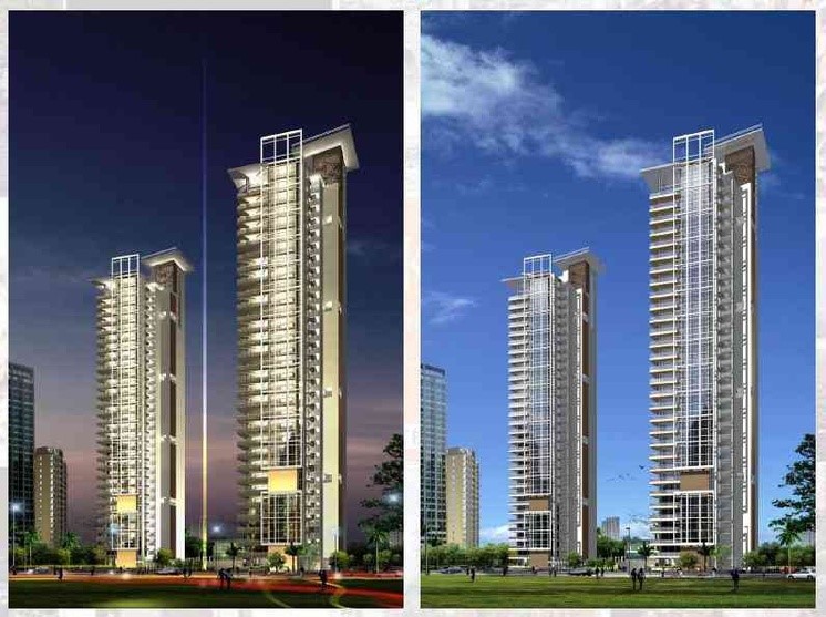 Architects in India | Top 350 Architecture firms in India - Part 3 - Page 8 of 10 - RTF | Rethinking The Future-18