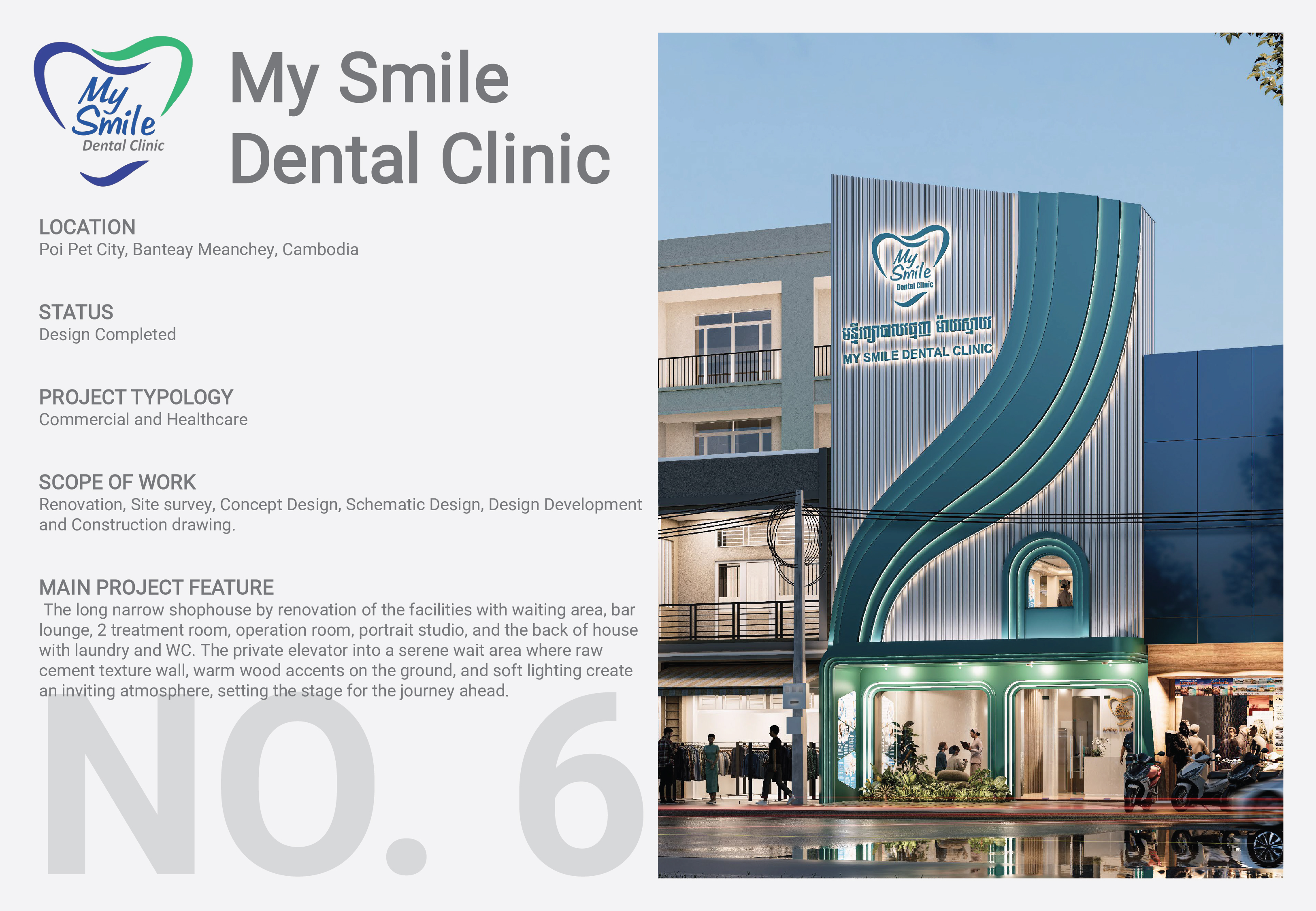 CHEA ROTHA_PORTFOLIO_SENIOR INTERIOR DESIGNER-56
