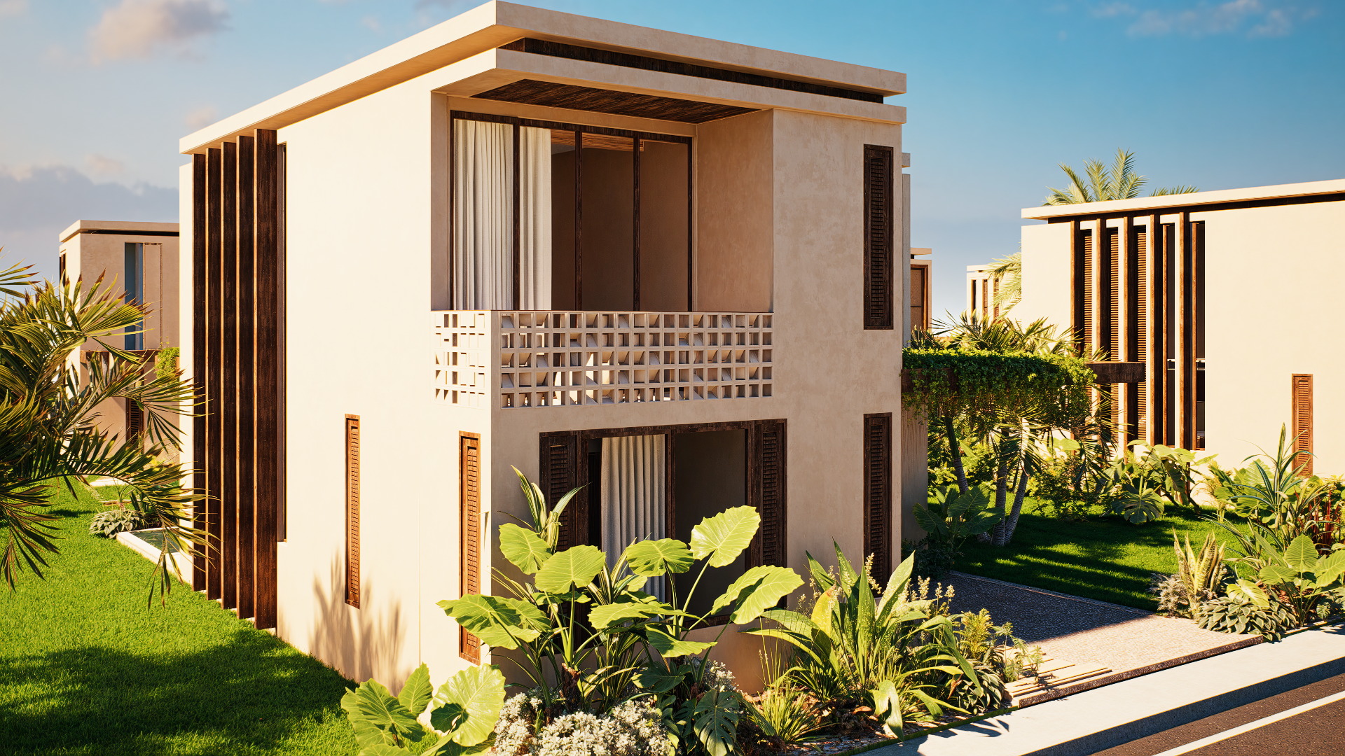 Diseño prototipo casa-3