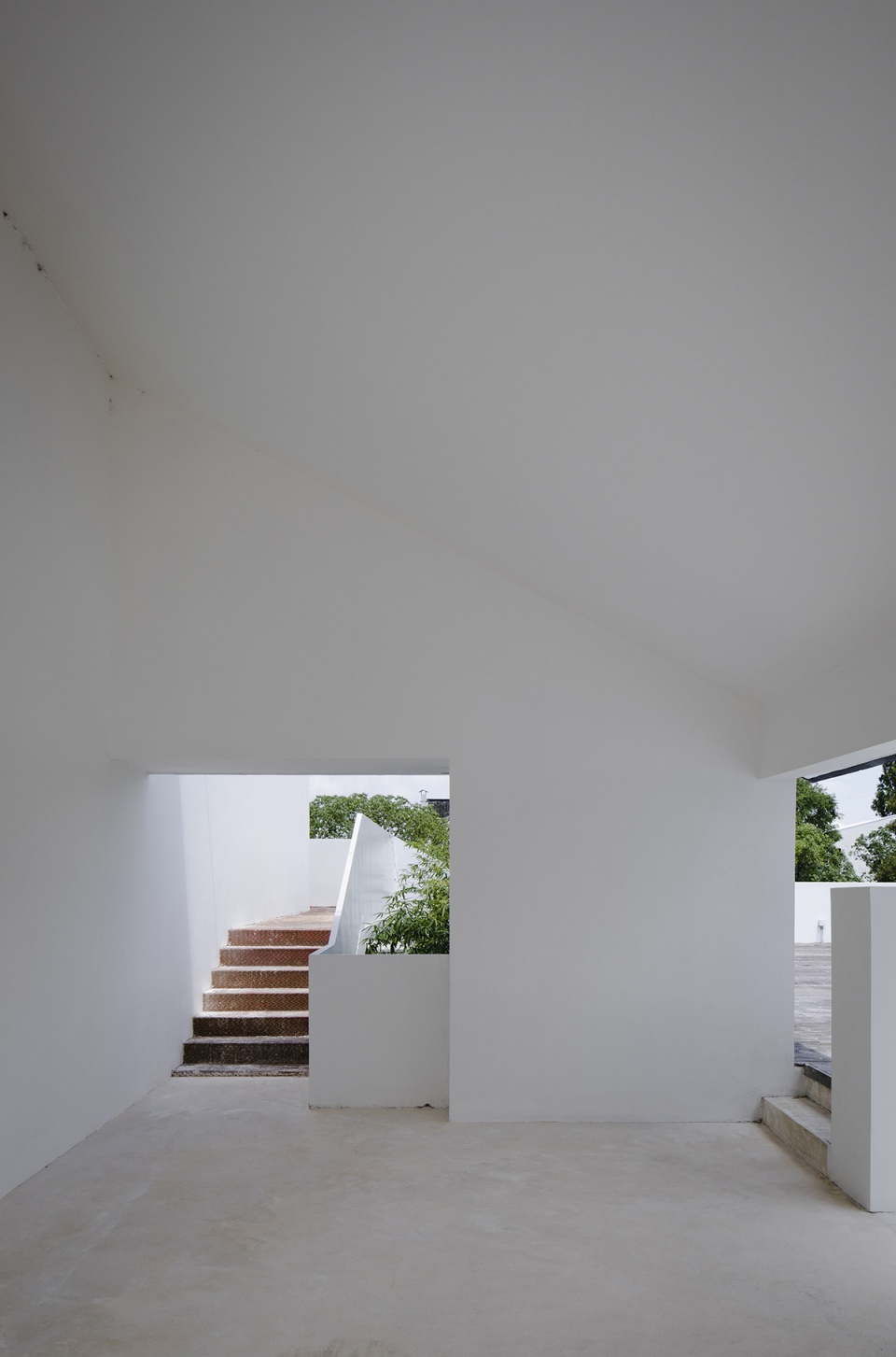 昆山计家墩村会议中心 / 上海严旸建筑设计工作室-68