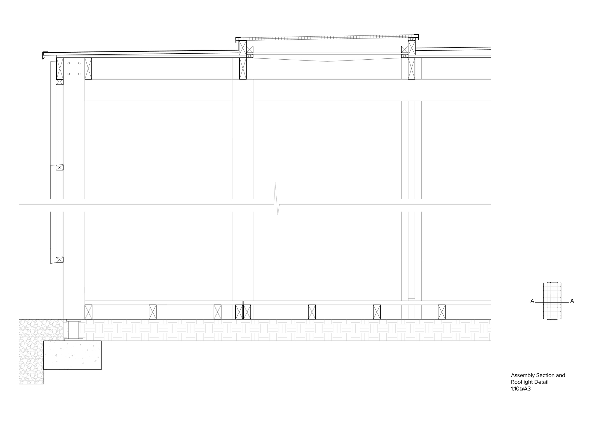 彩虹亭丨德国丨O'DonnellBrown-40