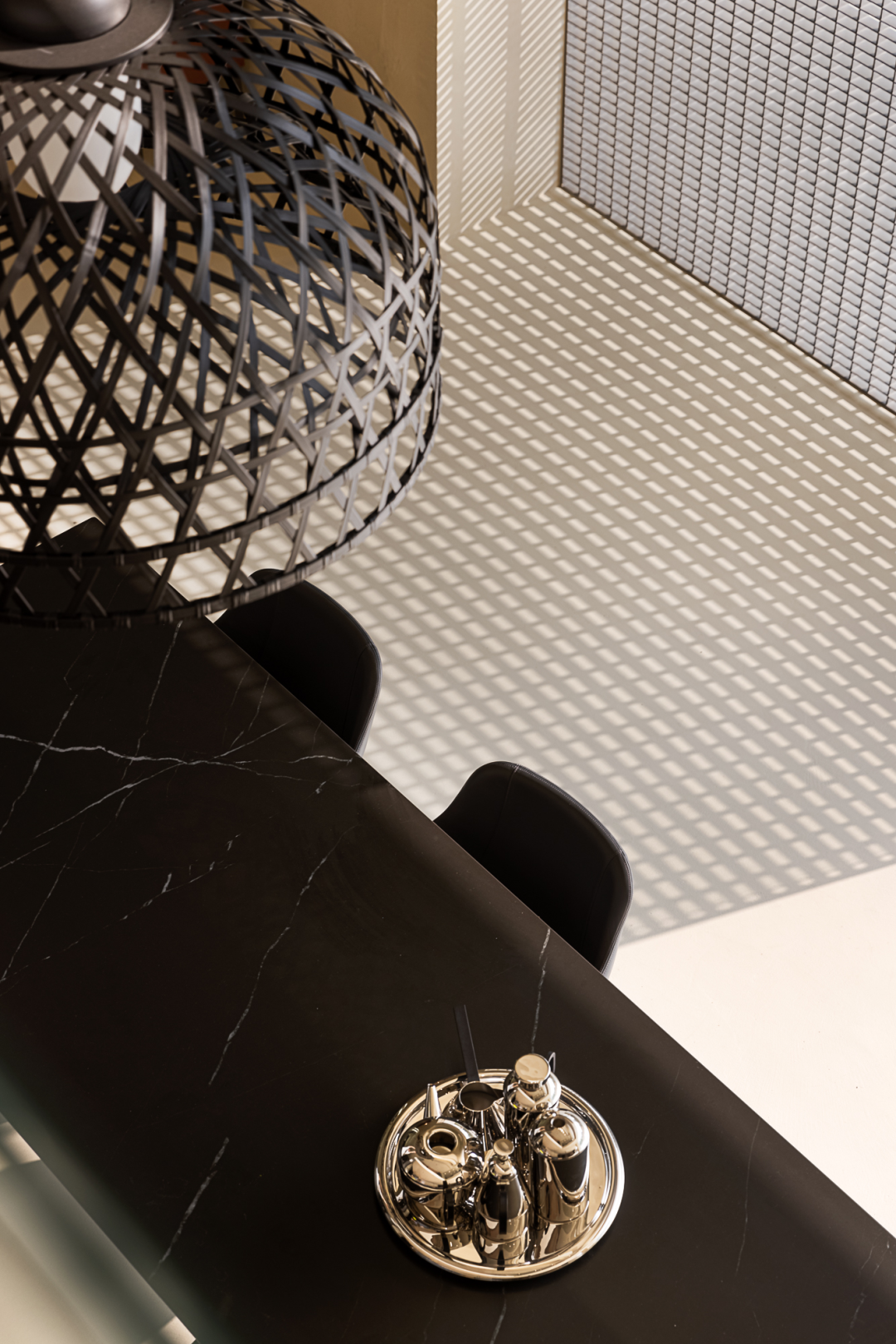 RARA 浙江体验中心丨中国杭州丨RWD 黄志达设计-31