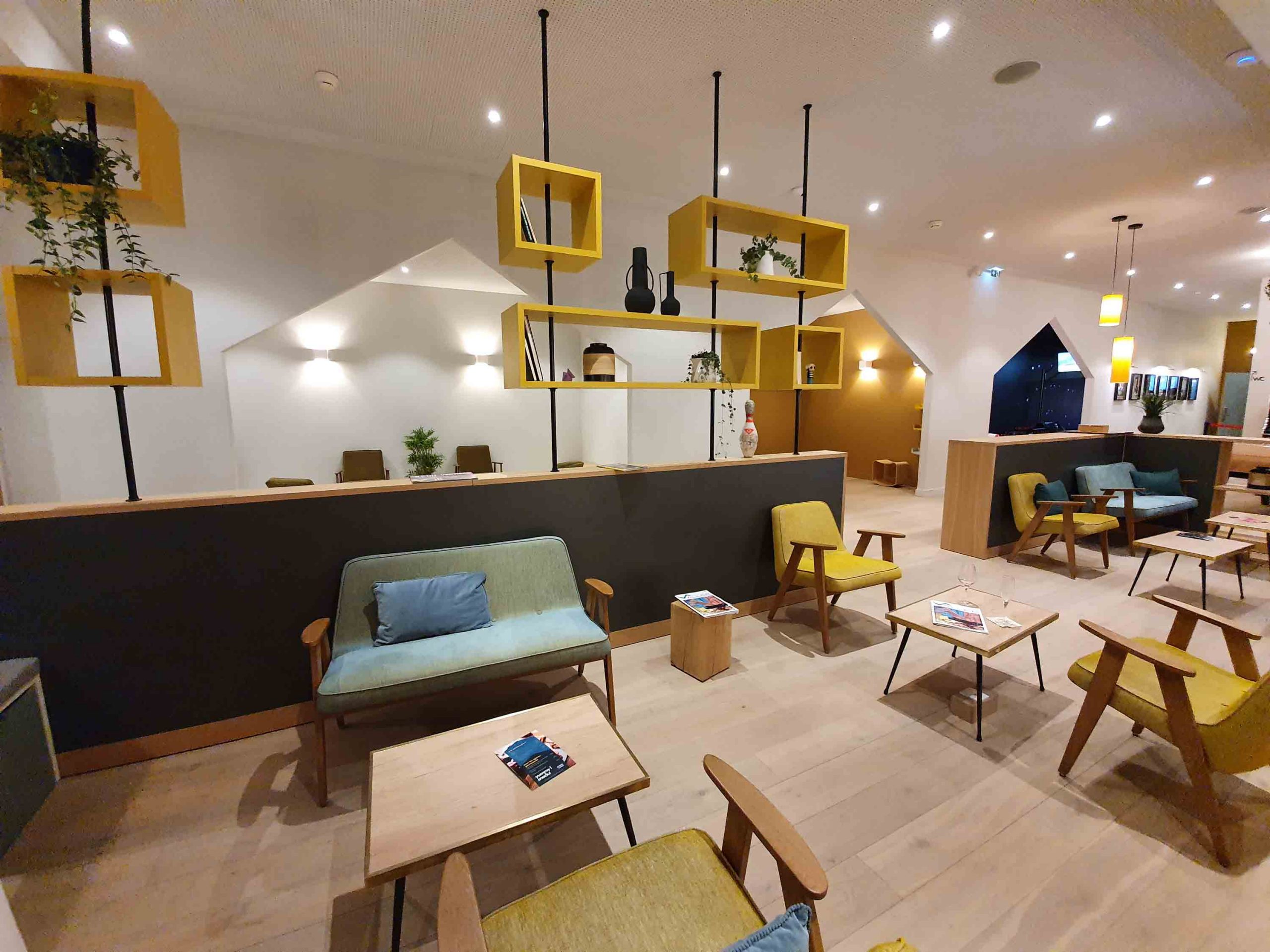 丨法国丨POITOUX-10