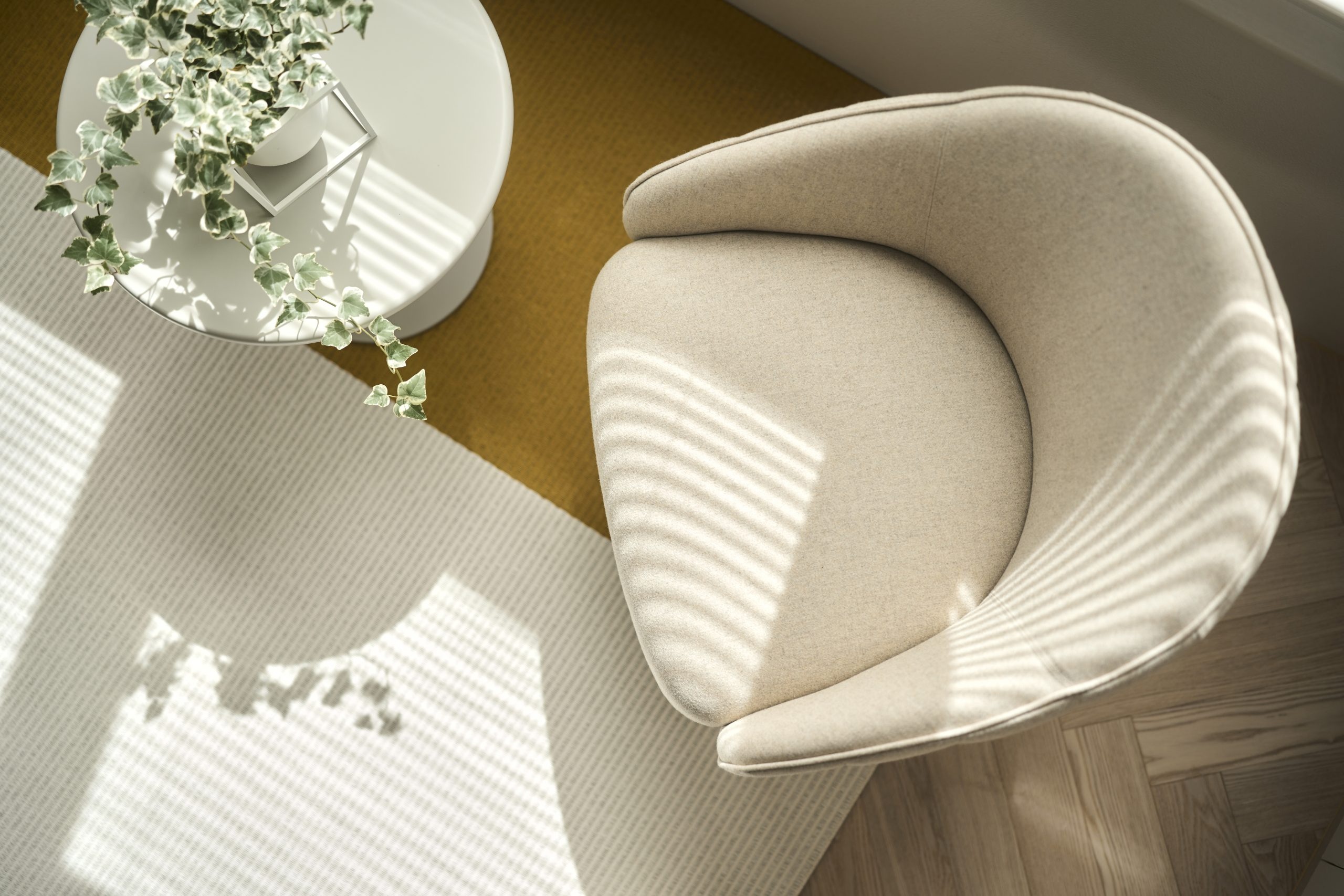 Howard House | 北鸥设计-15