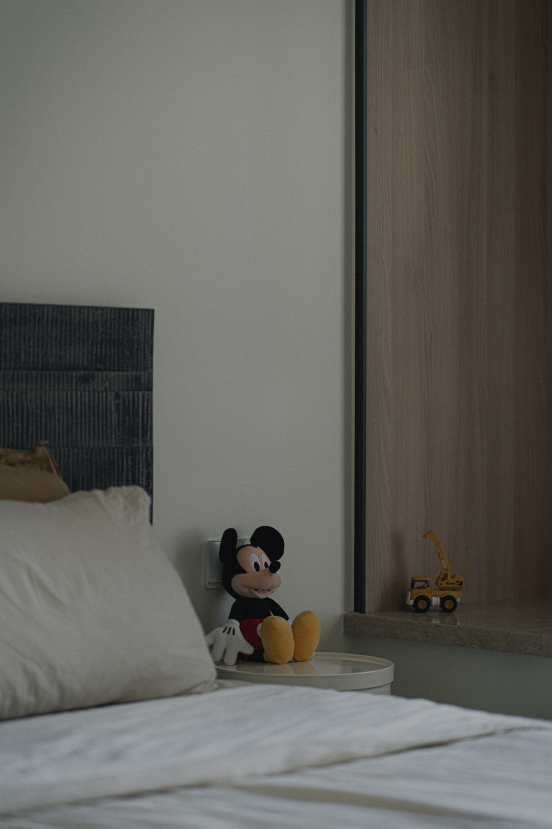 楽宅丨中国成都丨相上文象-59