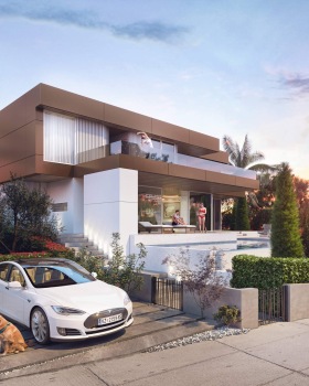 利奥卡度假村丨克罗地亚