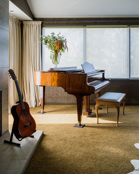 Lodge Transformation| Urban Lounge Interiors-17