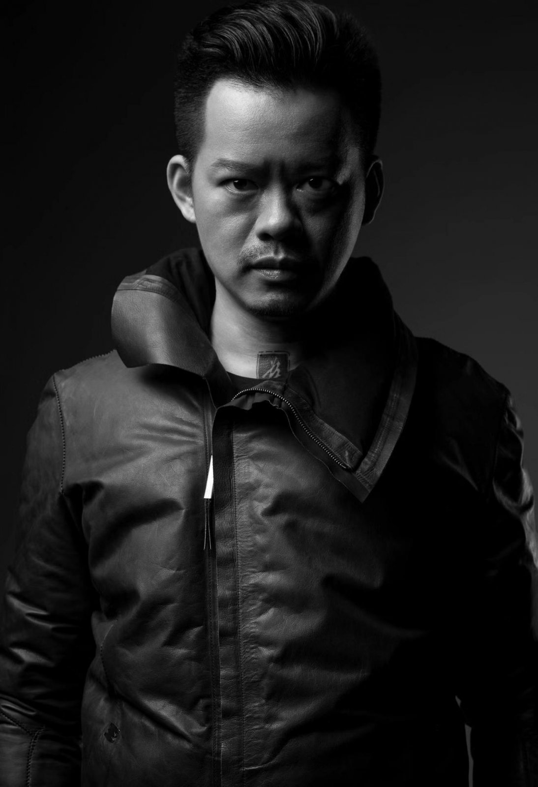 半岛城邦雅宅丨中国深圳-43