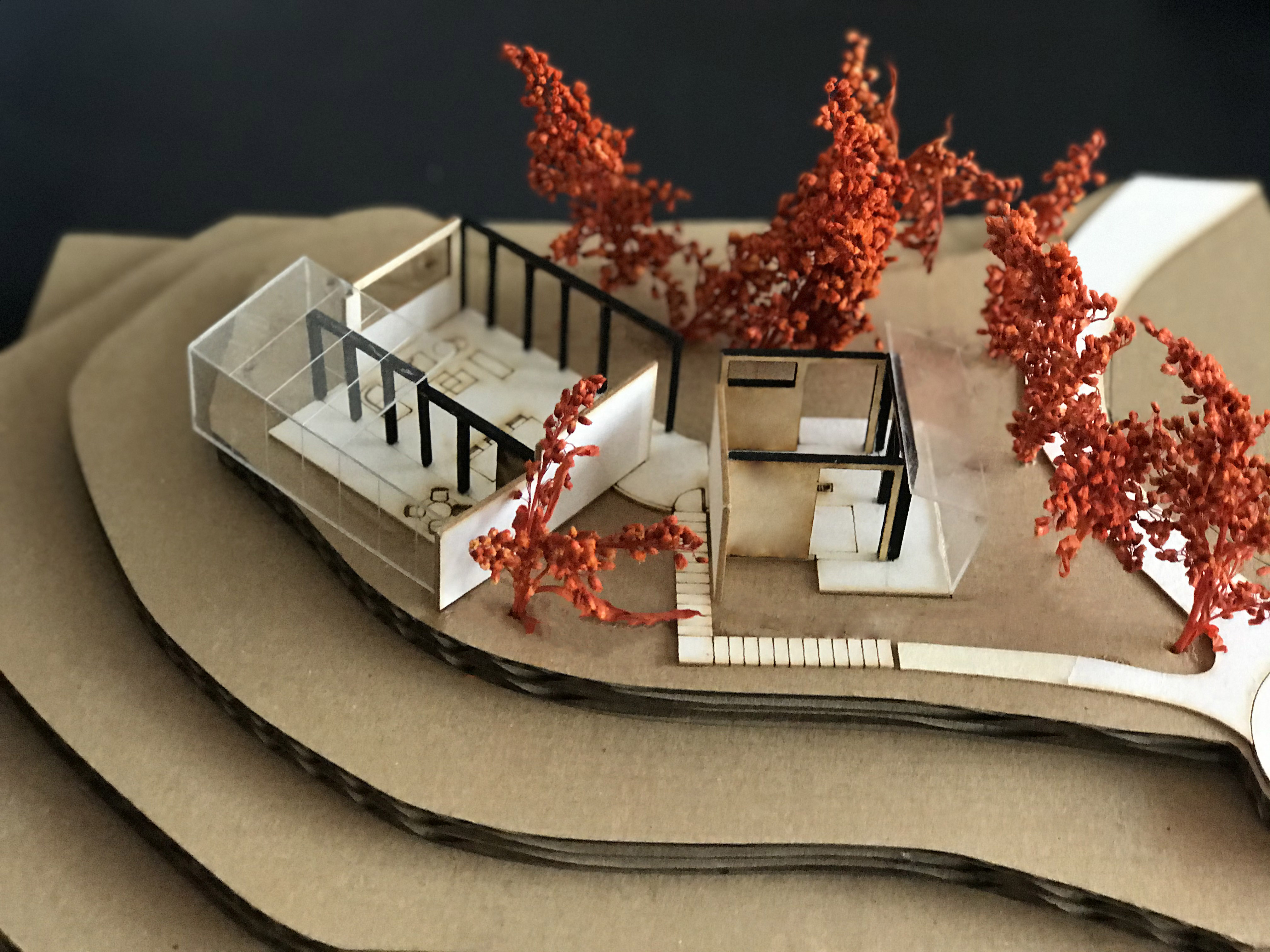 CF·项目地点·自然地点丨哥伦比亚-10