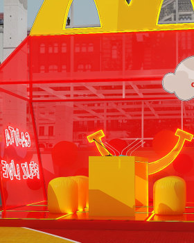 BOOK FAIR