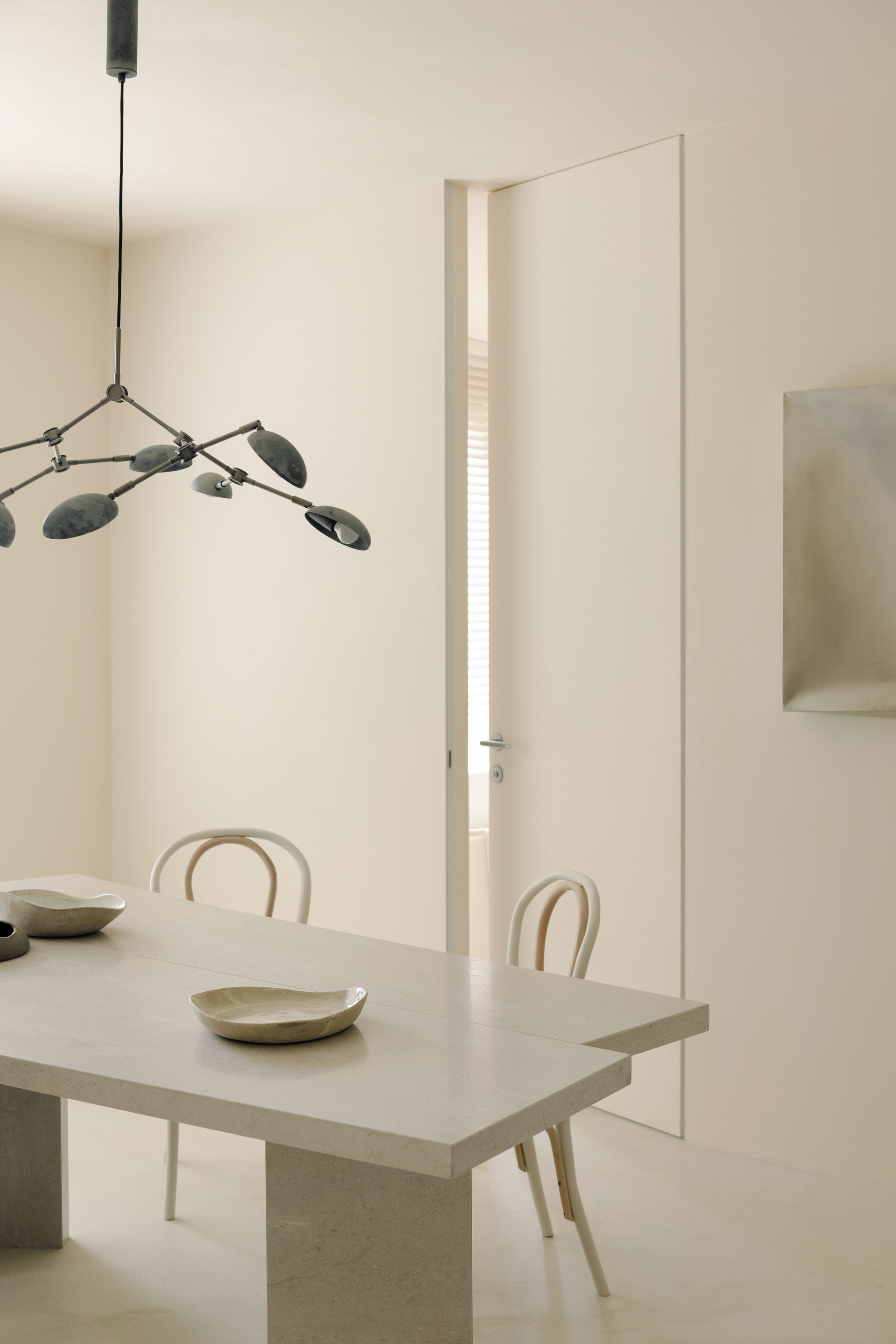 丨白俄罗斯明斯克丨Vlad Kudin-34