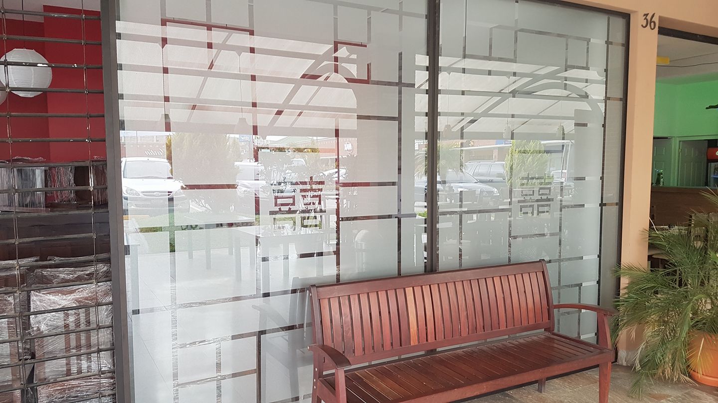 新大陆东方餐厅-11