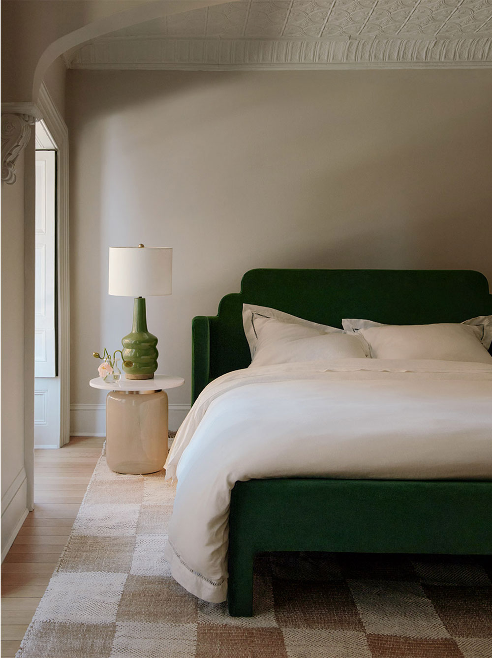 AnthroLiving 春季新系列-8