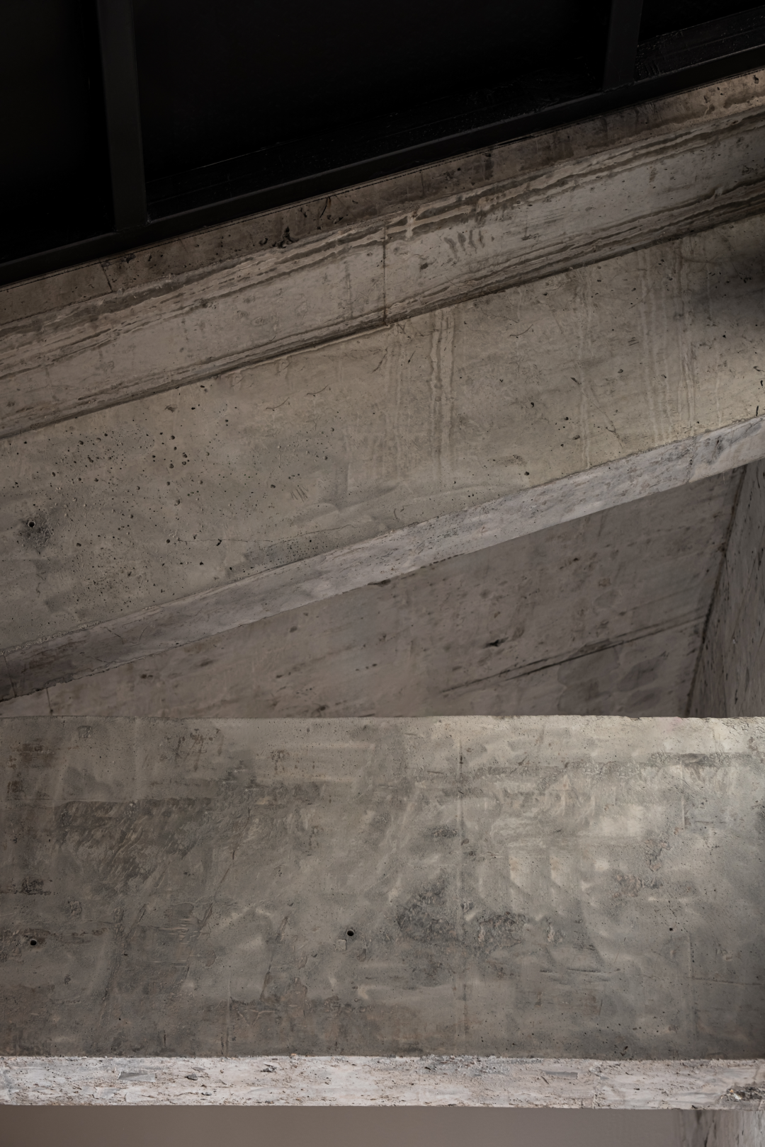 时与光的隐喻·LD女子塑形馆丨中国成都丨笾界建筑-27