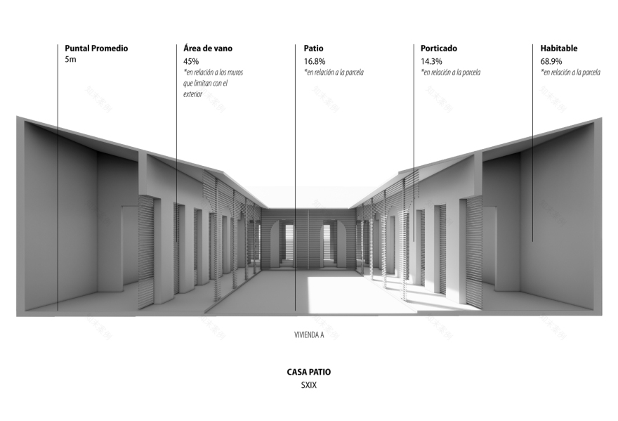海洋之城的白色三棱镜-37