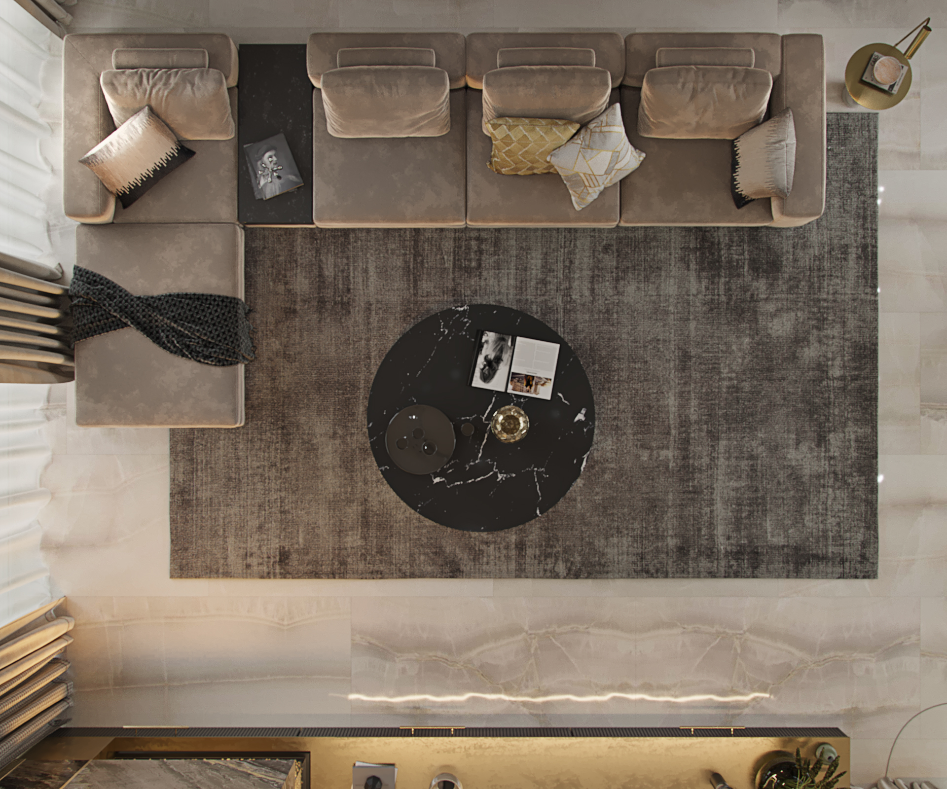 NEOCLSSIC INTERIOR-6