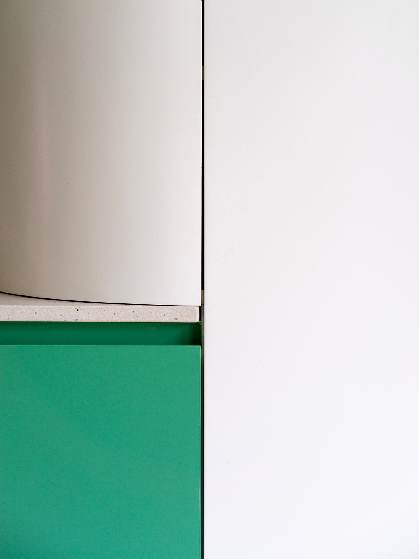 蒙特利尔 Quesnel 公寓丨加拿大魁北克-30