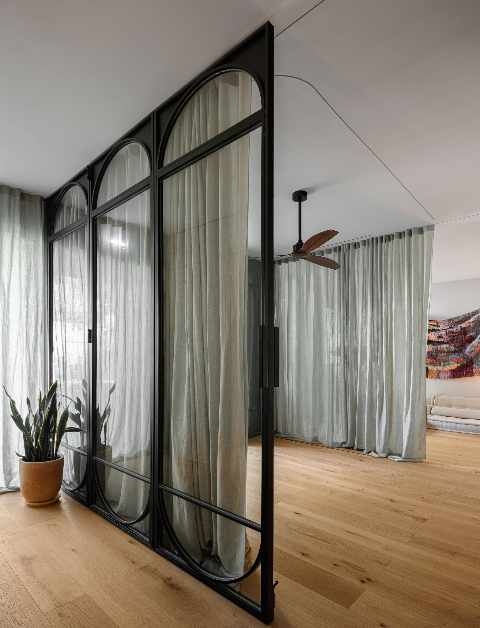 丨葡萄牙里斯本丨Atelier Réalité-27