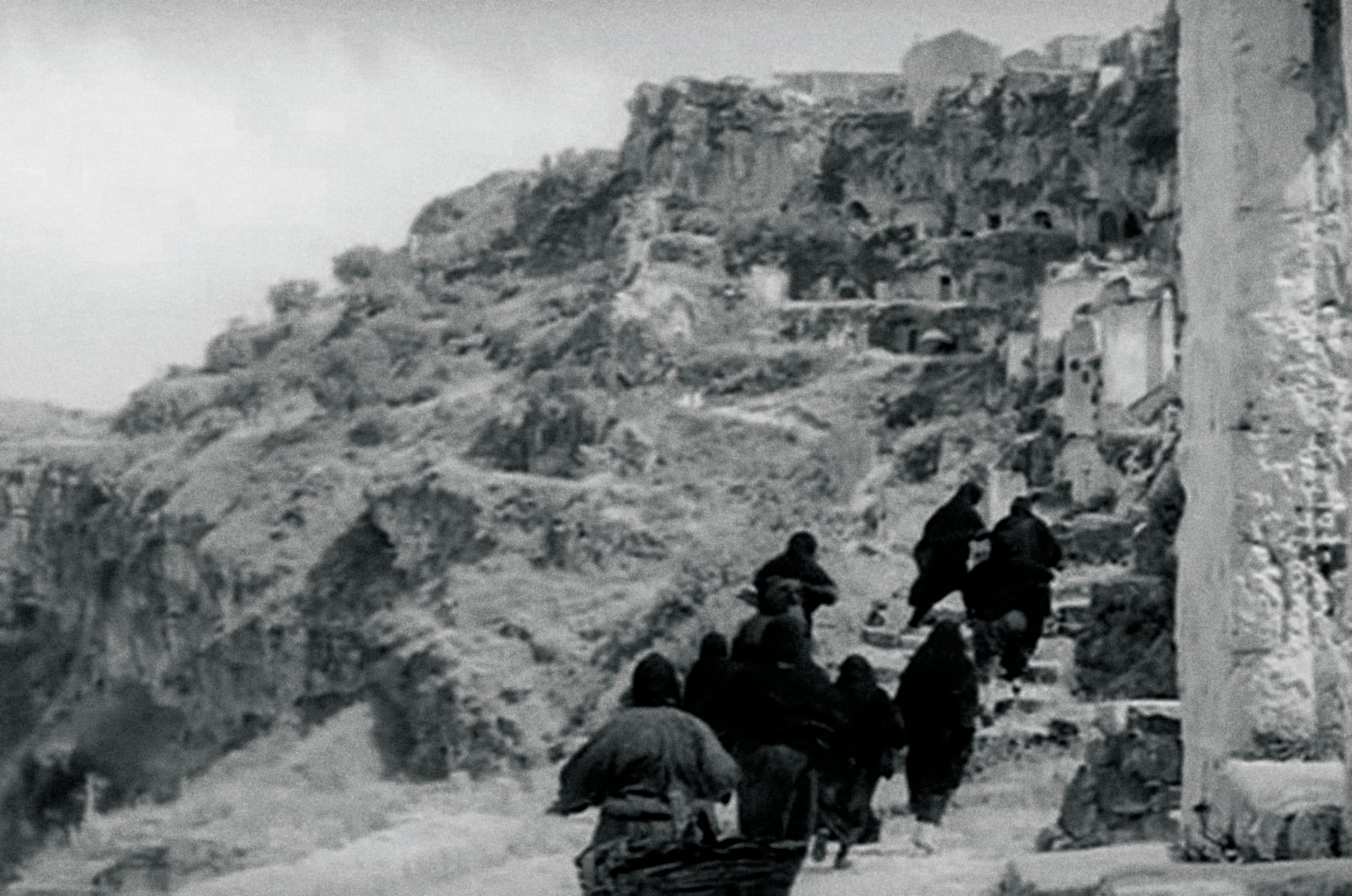 威尼斯双年展 2014 | 意大利之梦-117