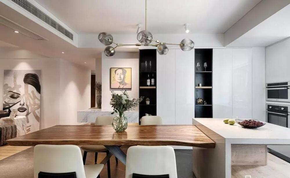 江与城溪熙地-10