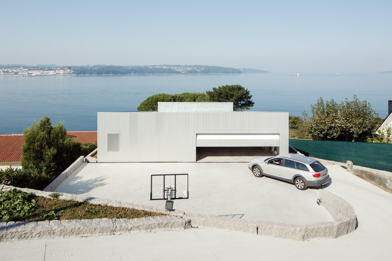 丨西班牙丨Carlos Quintáns-7