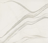 Dino Inn（恐龙旅馆重新设计项目）丨美国犹他-27