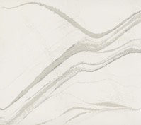 Dino Inn(恐龙旅馆重新设计项目)丨美国犹他-27