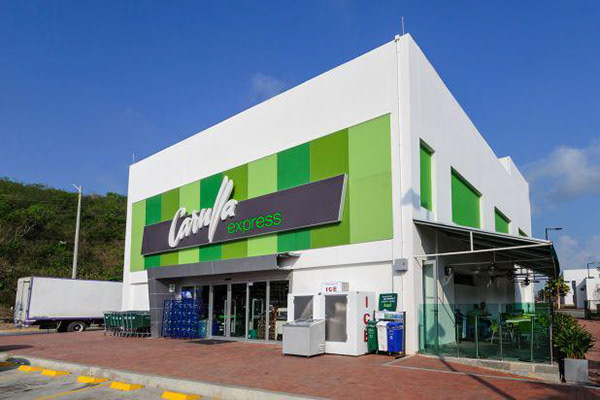 零售项目丨Carlos Palencia-13