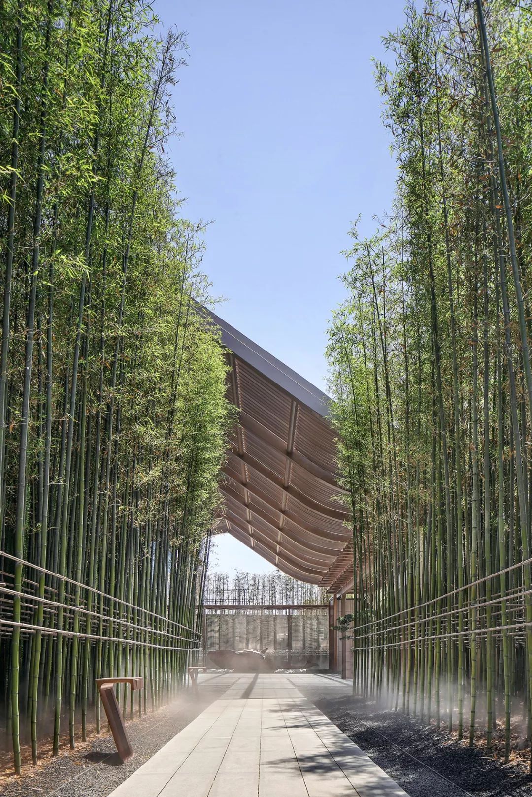 苏州中海·青剑湖-48