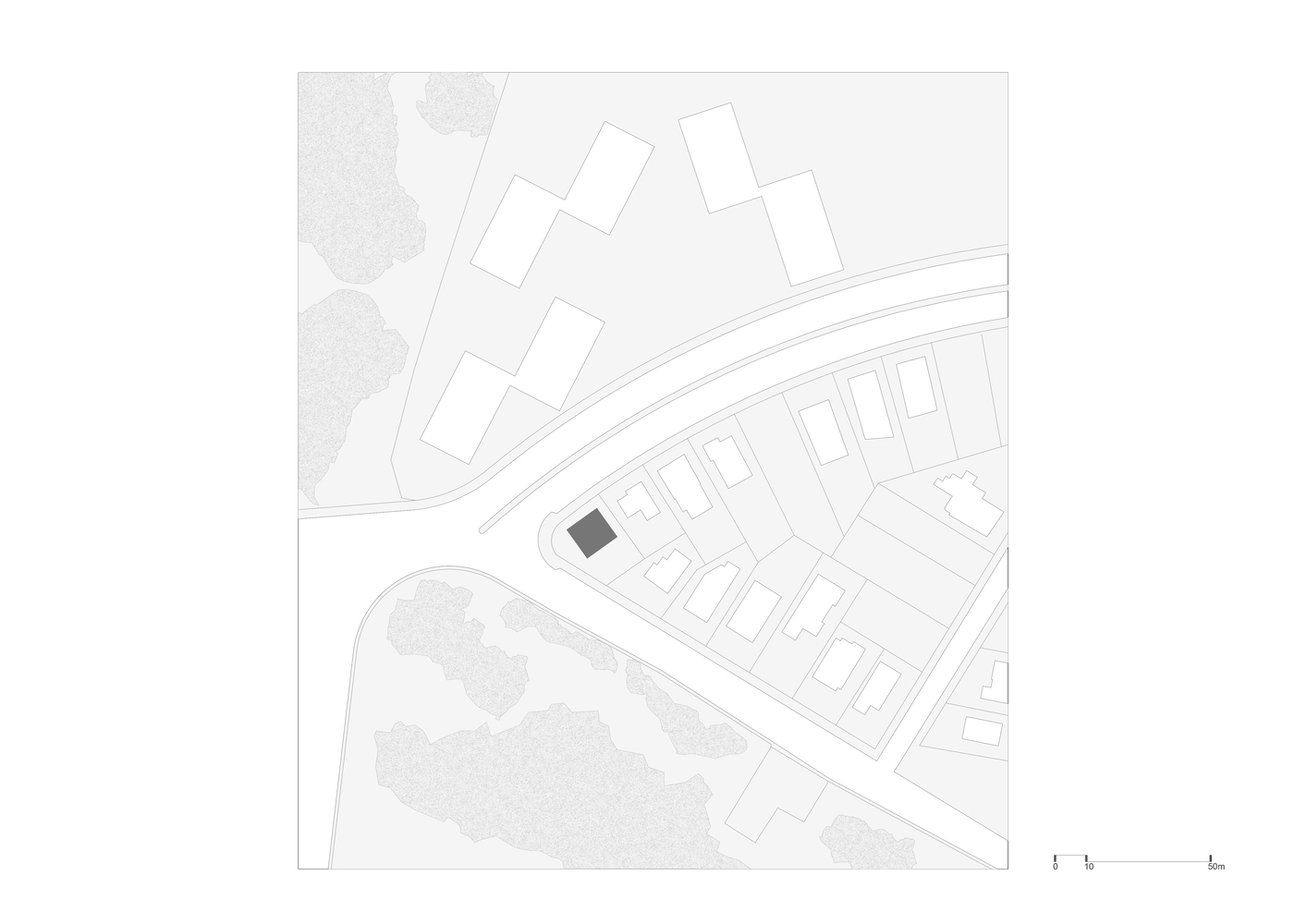 现代简约别墅丨西班牙丨RipollTizon Estudio de Arquitectura-42