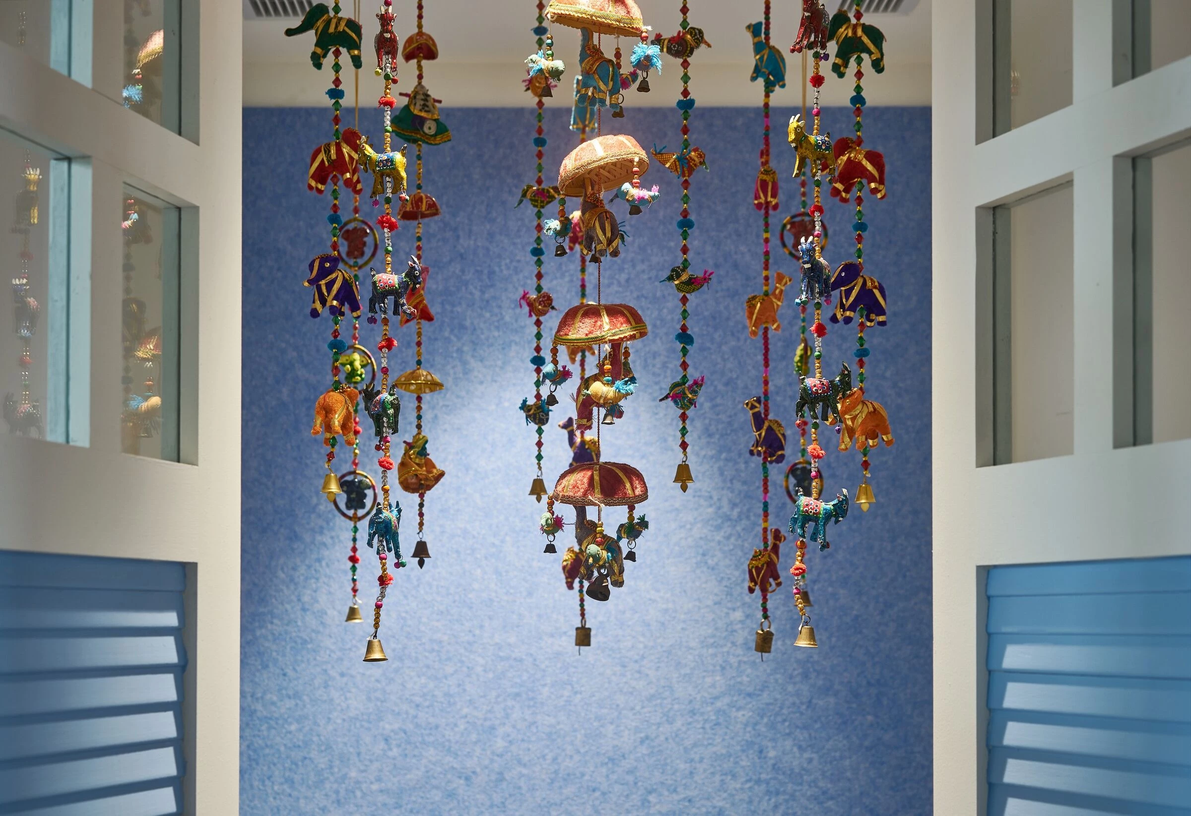 TransferWise 新加坡办公室-21