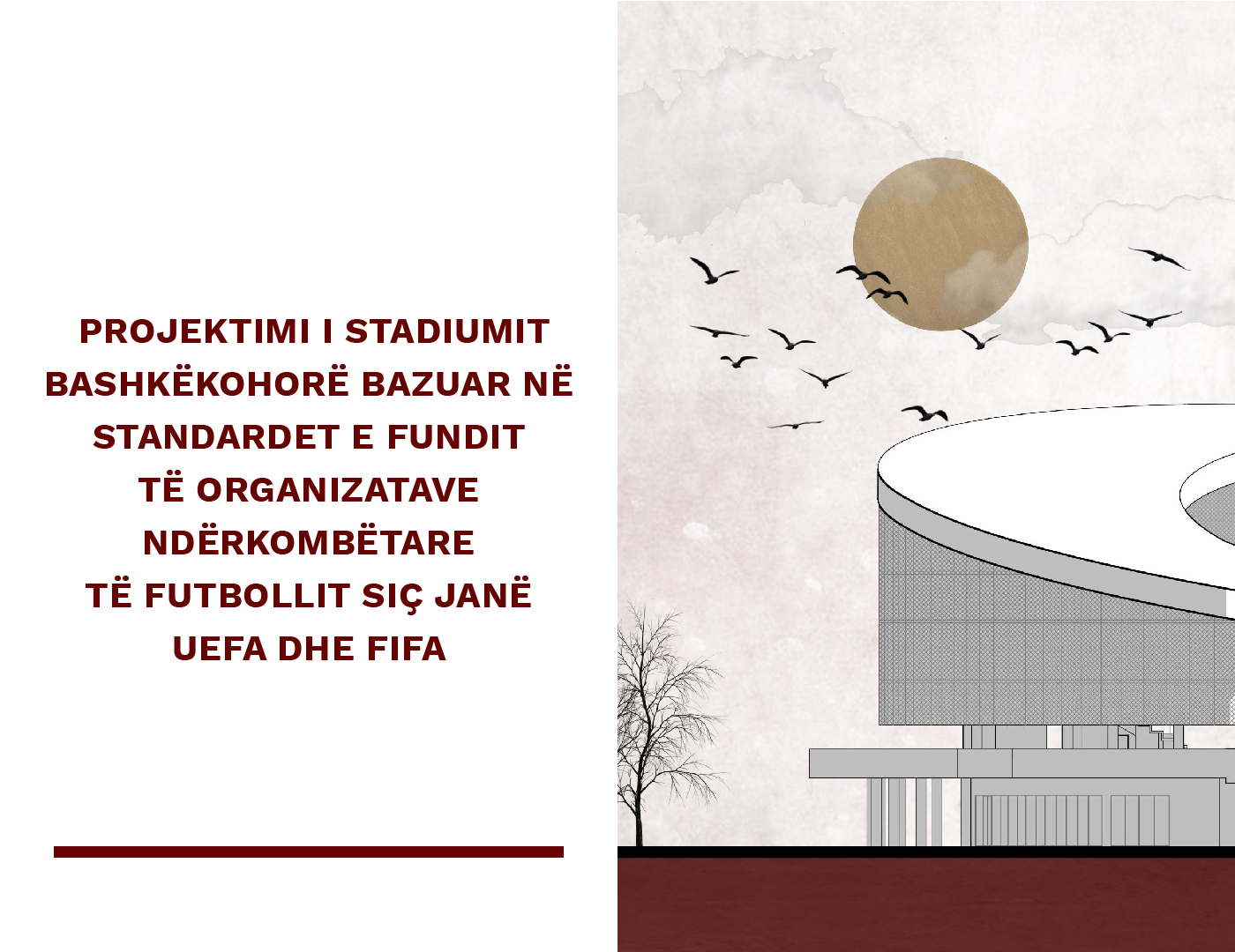 Stadiumi | Kompleksi Sportiv, Skenderaj-1