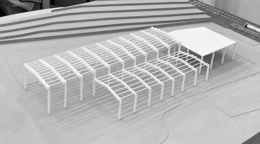 2025央美建筑本科毕业设计展丨室内建筑工作室-18