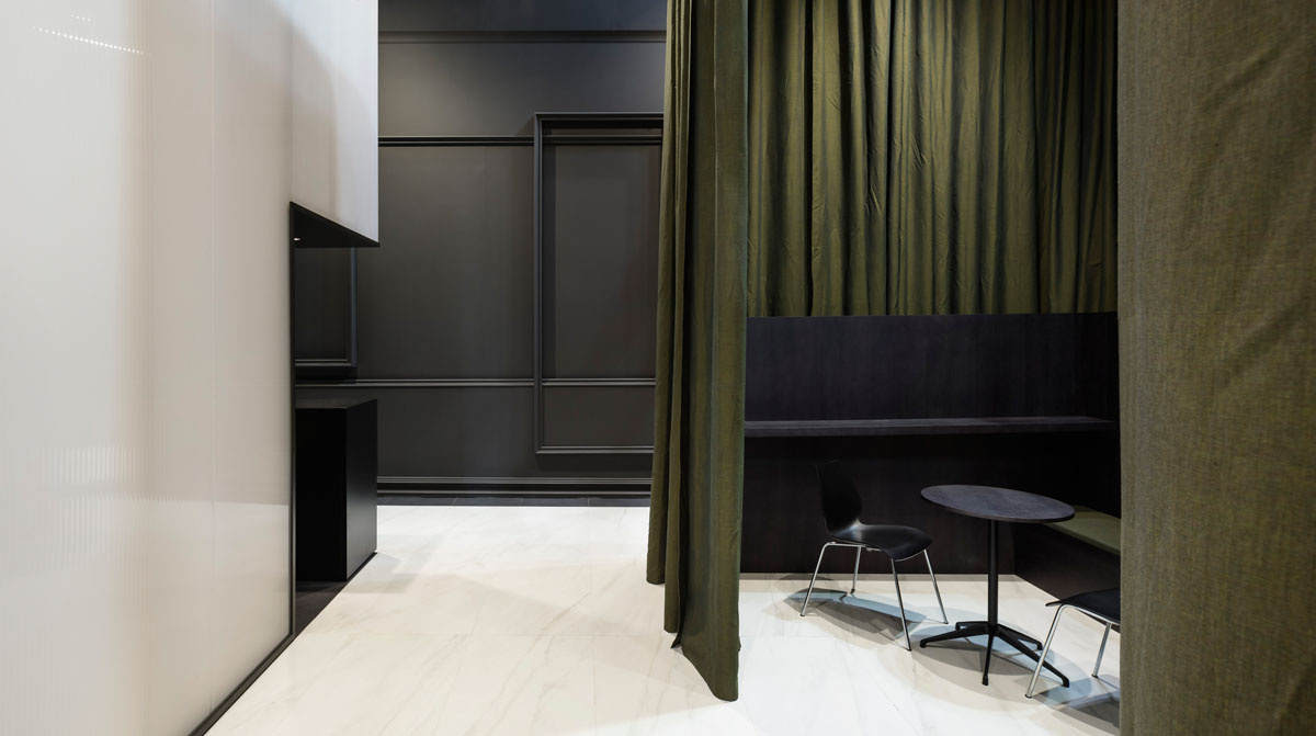 05 10 COSMIC[2016米兰展]-0