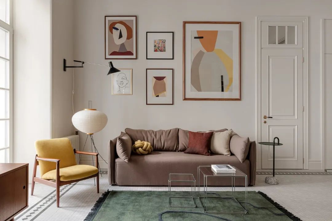 MALOPO丨乌克兰基辅丨乌克兰基辅 VD 工作室-8