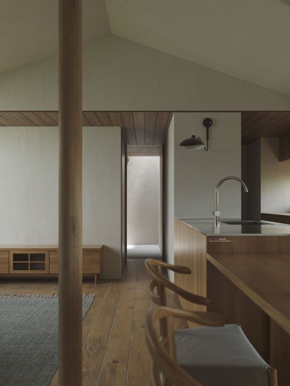 “纪念青春”。-2