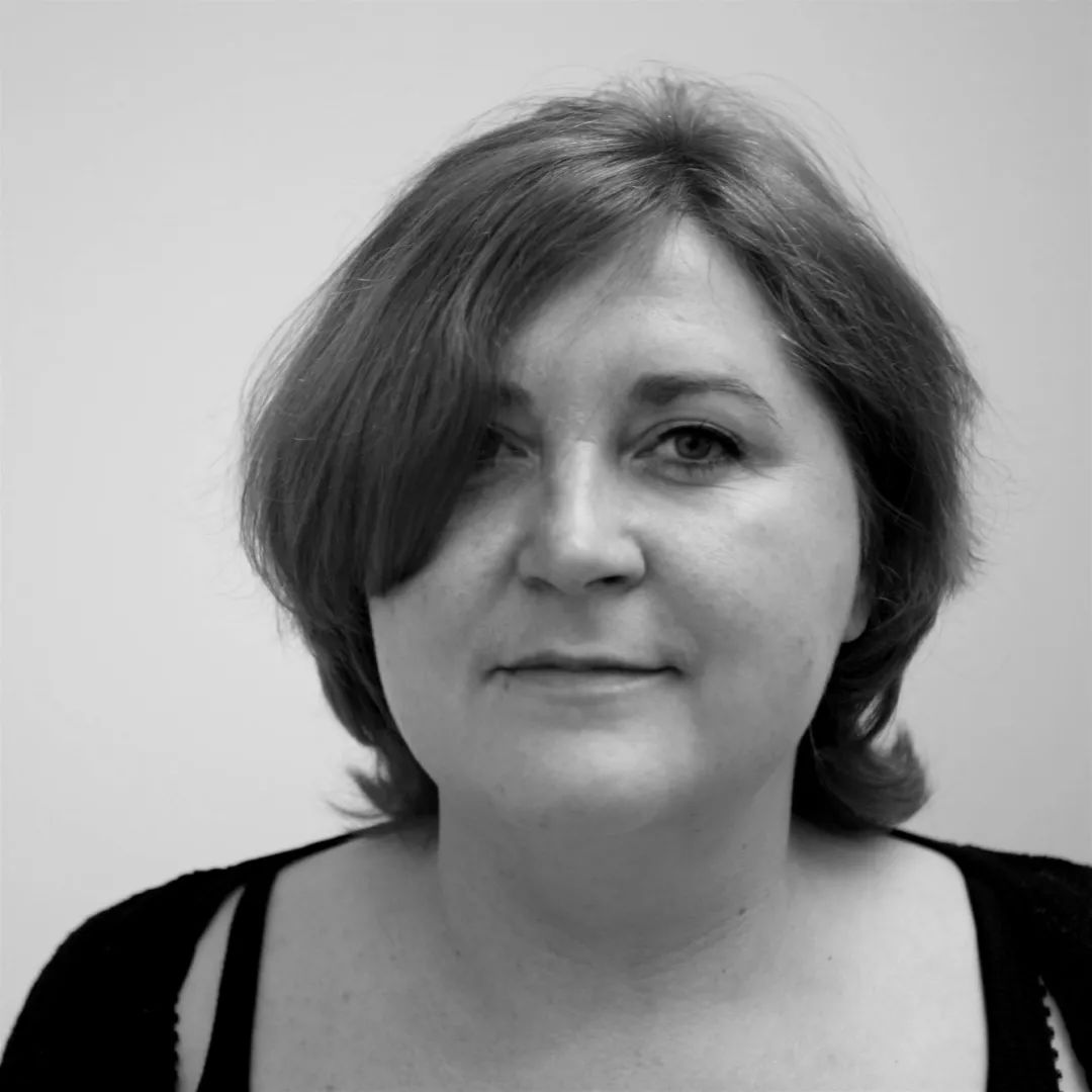 奥雅纳打造可持续发展的数据中心-42