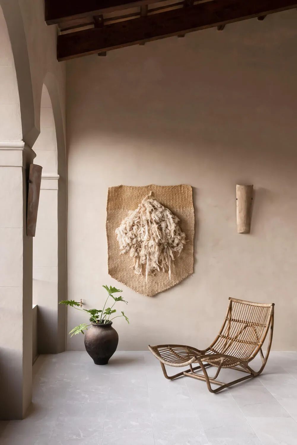 Si·N Five办公室丨西班牙丨Isern Serra-38