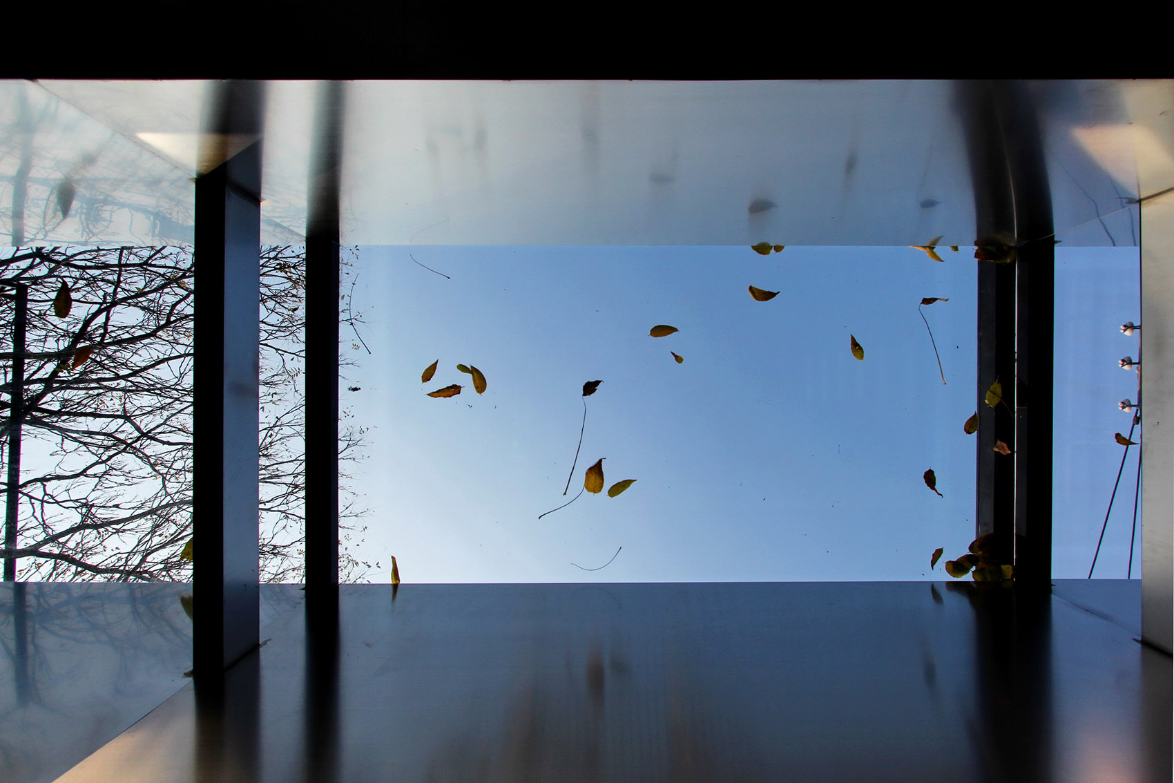 北京15㎡“装配小平房” / 清筑建筑-57