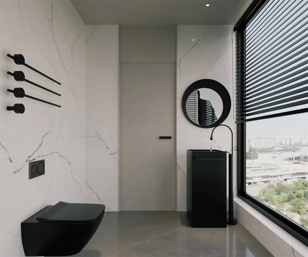 易高 • 科为 • 揽月薹-32