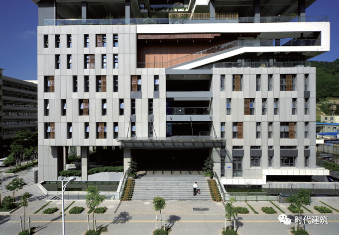 从共享设计到共享建设-39